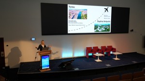 Doctoriales DS4H 2026