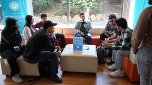 Doctoriales DS4H 2026