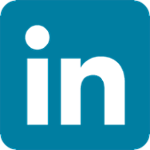 Linkedin DS4H